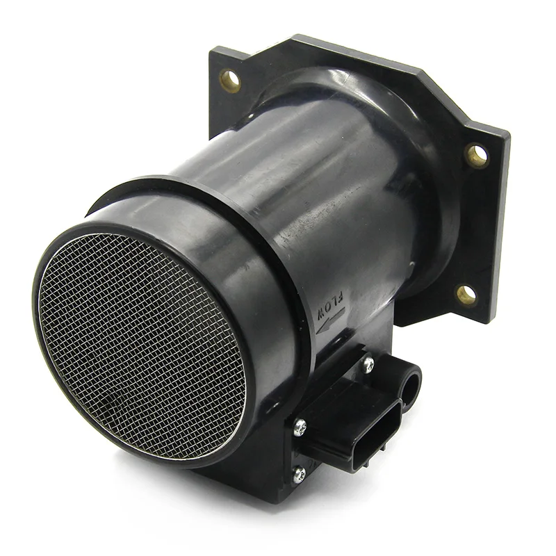 22680 02U00 New Air Mass Flow Meter Sensor 2268002U00 for Nissan Skyline 2.0 20.5 2.0 Turboin