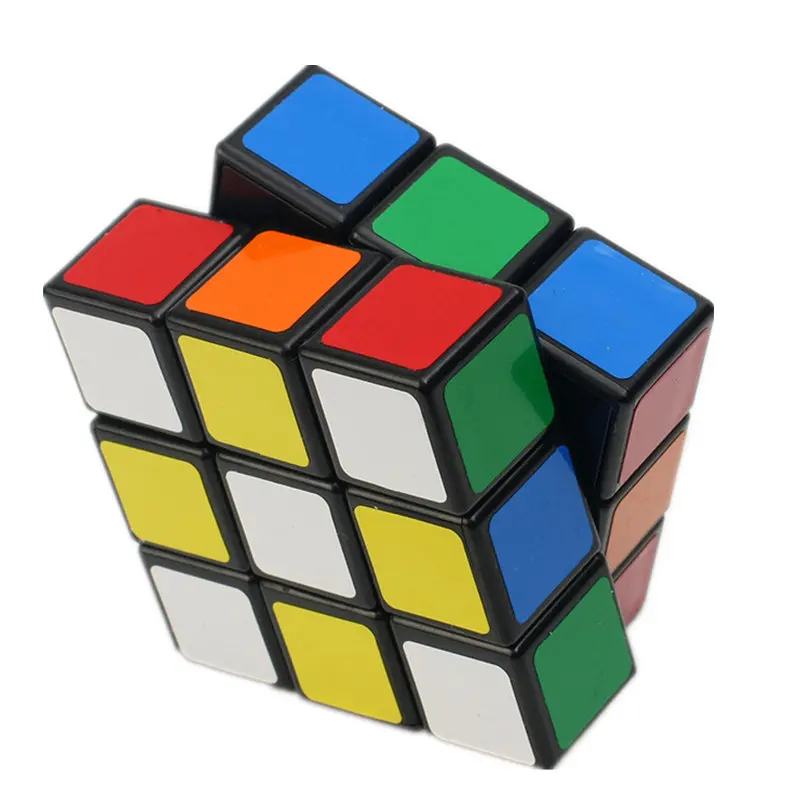 3551038590_1180587119_