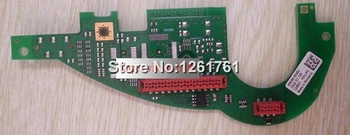

FOR PHILIPS MONITOR MP20 MP30 keyboard plate M8086-66482