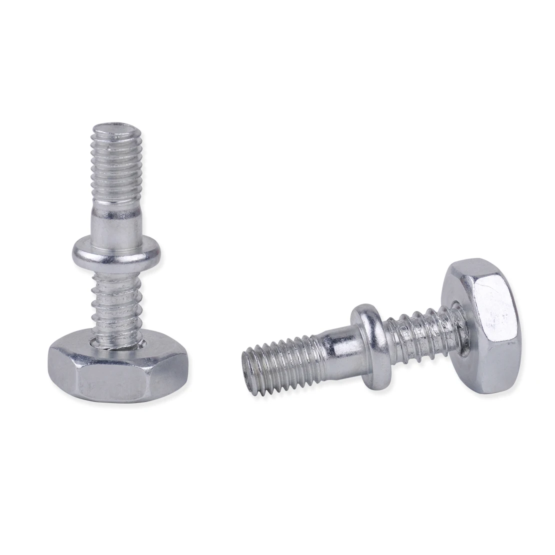 

LETAOSK 2 PCS Bar Chainsaw Studs & Nuts fit for Stihl 017 018 021 023 025 MS170 MS180 MS210 MS230 MS250 Chainsaw
