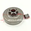 Sprocket Clutch Drum W/ Bearing Kit Fits HUSQVARNA 36 41 136 137 141 142 Chainsaw Parts ► Photo 2/3