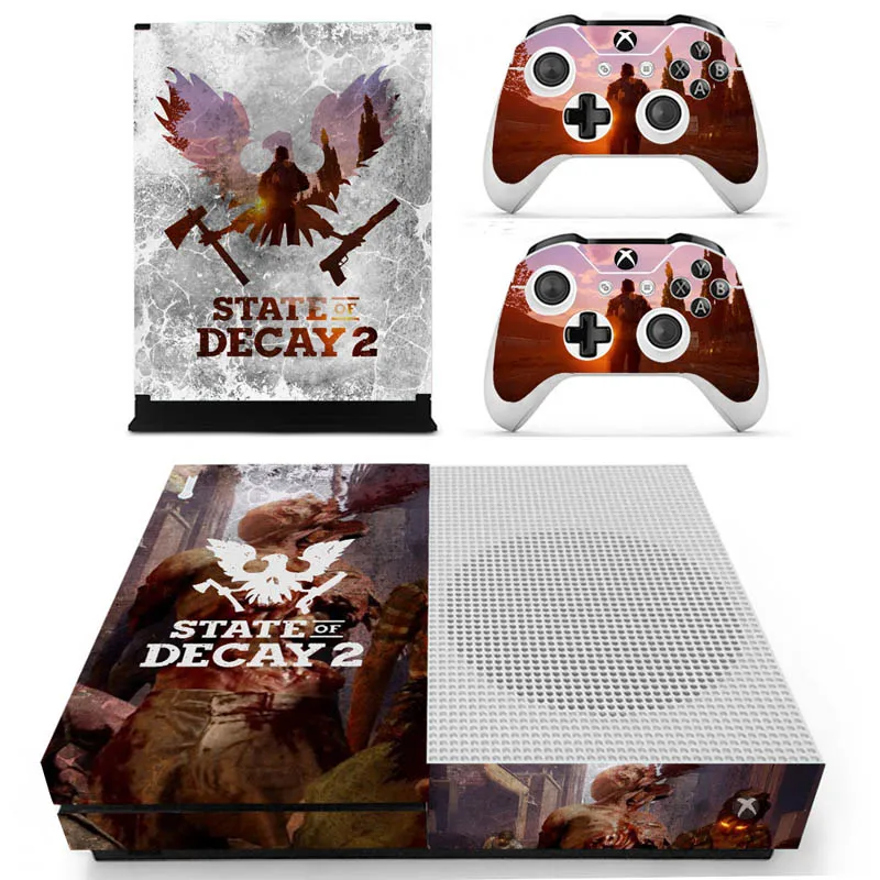 YS-xboxoneS-1272