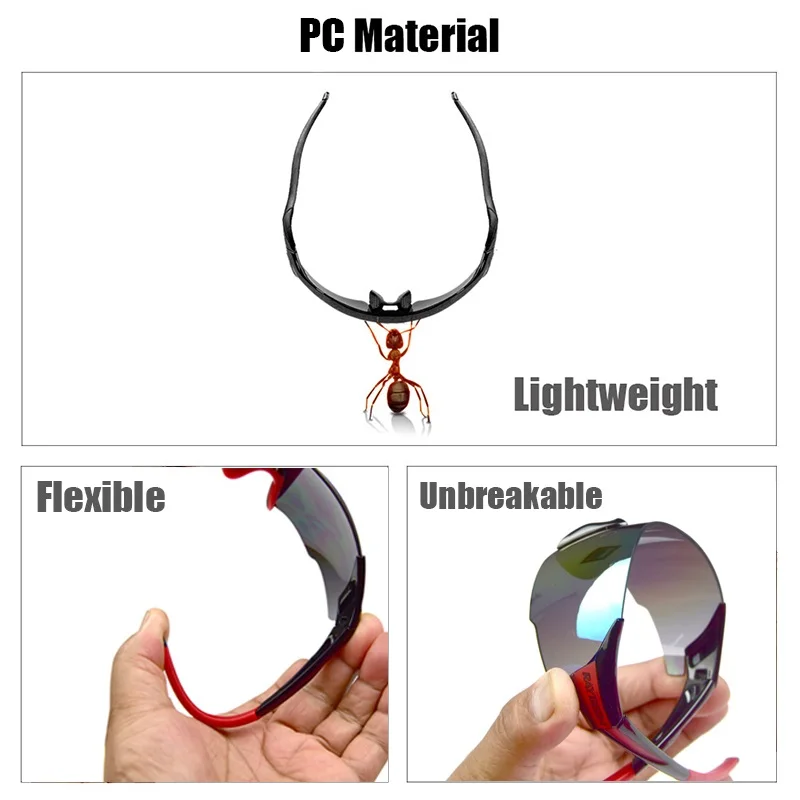 الرياضة تزلج نظارات موتوكيكلي على الجليد التزلج نظارات للرجال النساء الشتاء نظارات UV400 النظارات الشمسية الصيد الدراجات حملق الرياضة تزلج نظارات موتوكيكلي على الجليد التزلج نظارات للرجال النساء الشتاء نظارات UV400 النظارات الشمسية الصيد الدراجات حملق