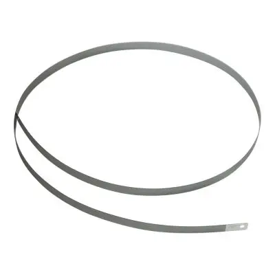 Запчасти для принтера весы Epson Stylus Photo 4880 CR | Компьютеры и офис