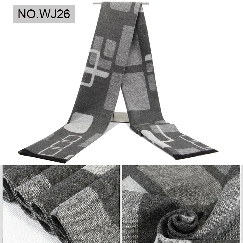 WJ26