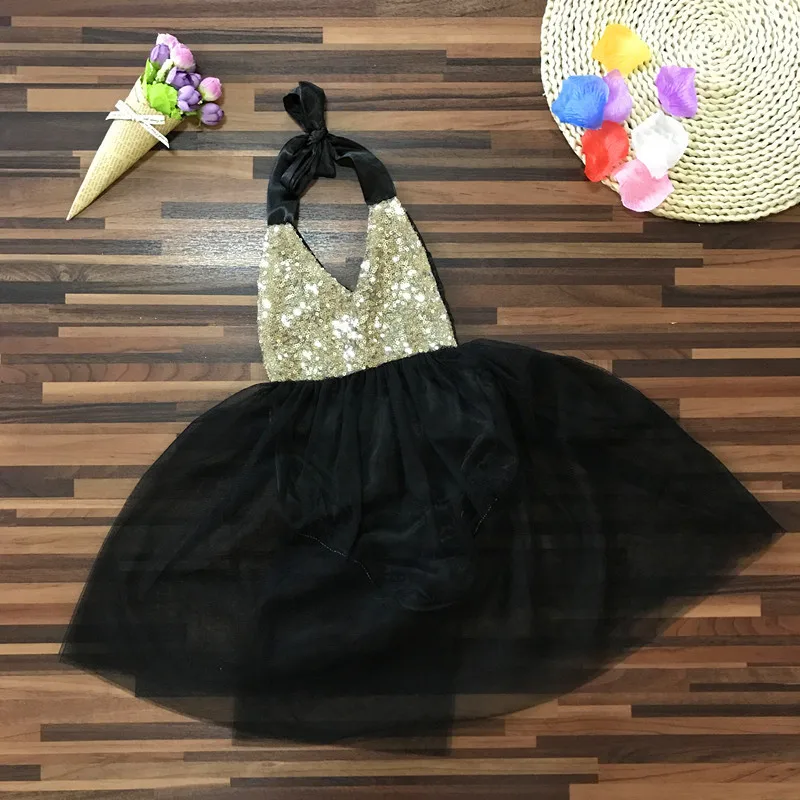 xiang (7)
