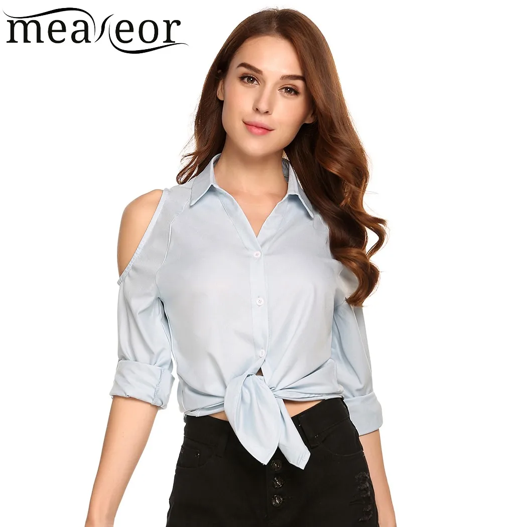 Tops \u0026 Shirts Fashion Women Long Sleeve 