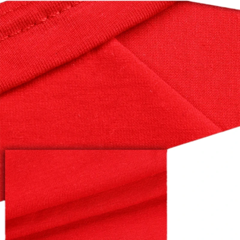 56772`OLLV]Y4~EGVDLGL51_conew1