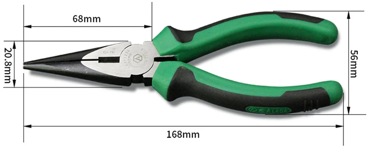 Laoa 53 pçs conjunto de ferramentas reparo