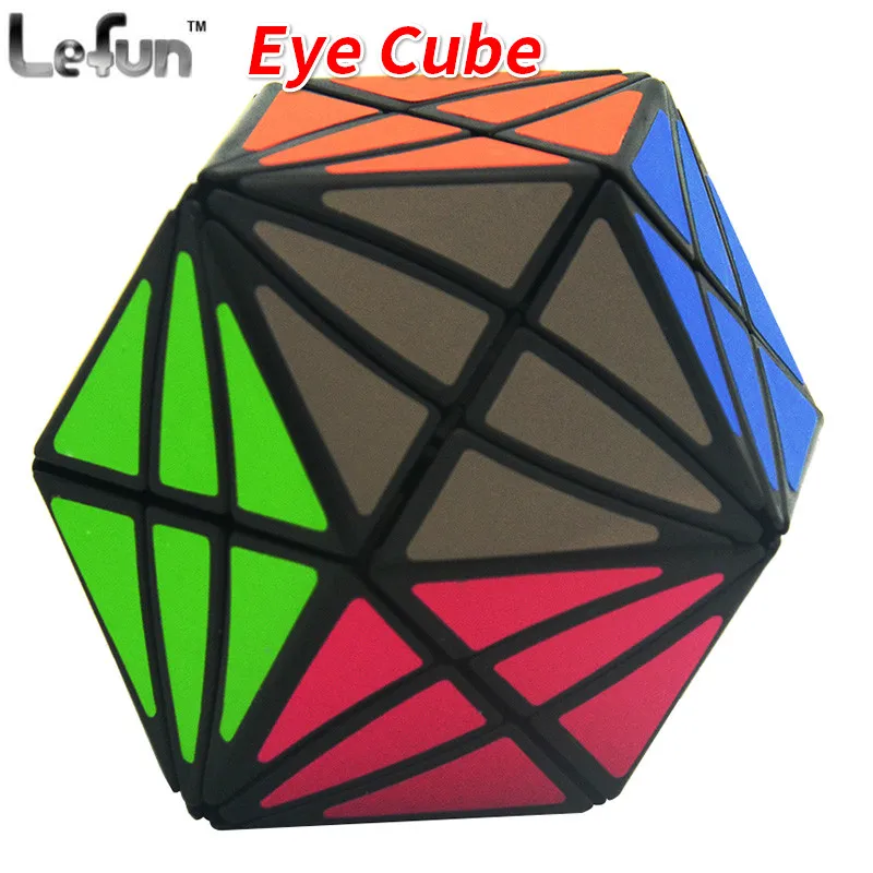 Eye cube. Кубик с глазами. Головоломка z cube eyes cube. Лист с кубиками. Eyes cube.