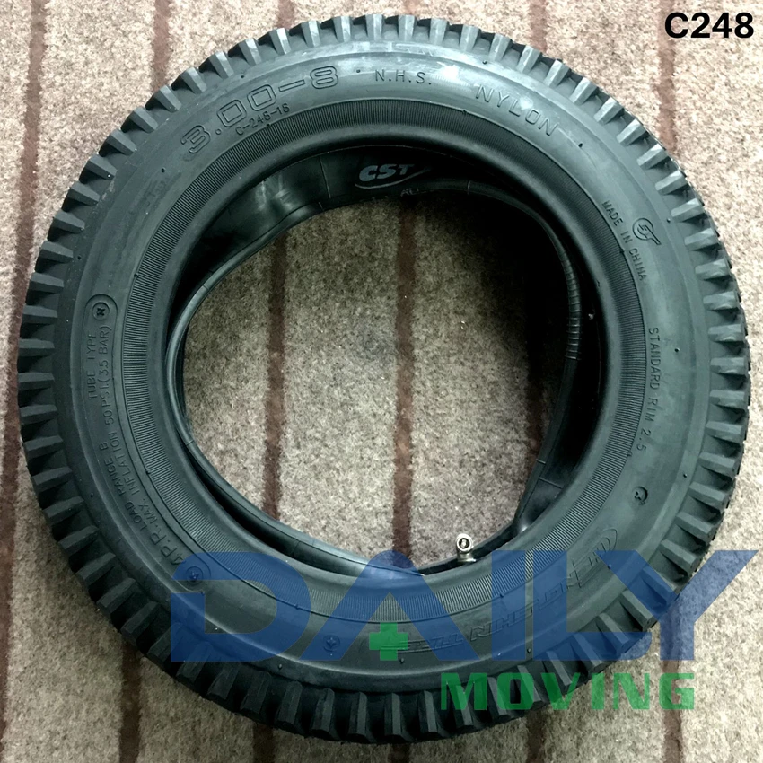 QQ20180403172113_