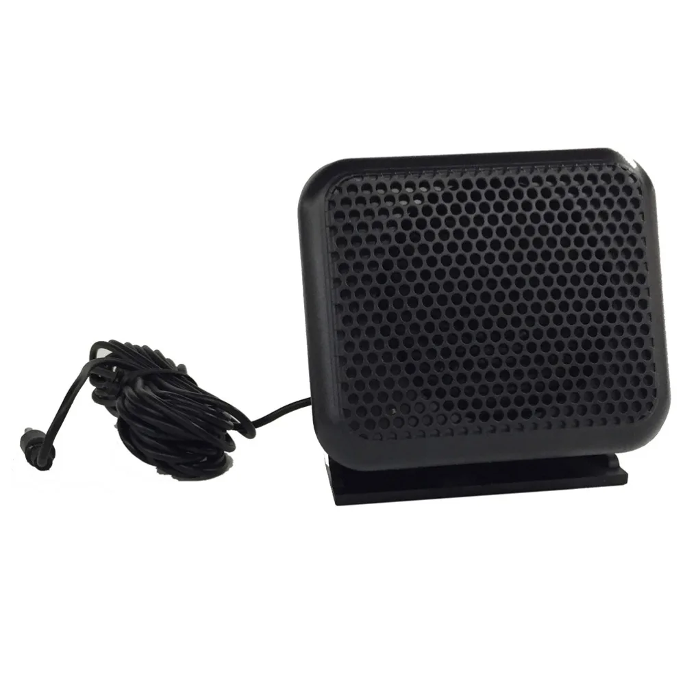 Genuine 65W AC Adapter Charger For Dell Latitude 15 3590 3590-K8JP Power Supply
