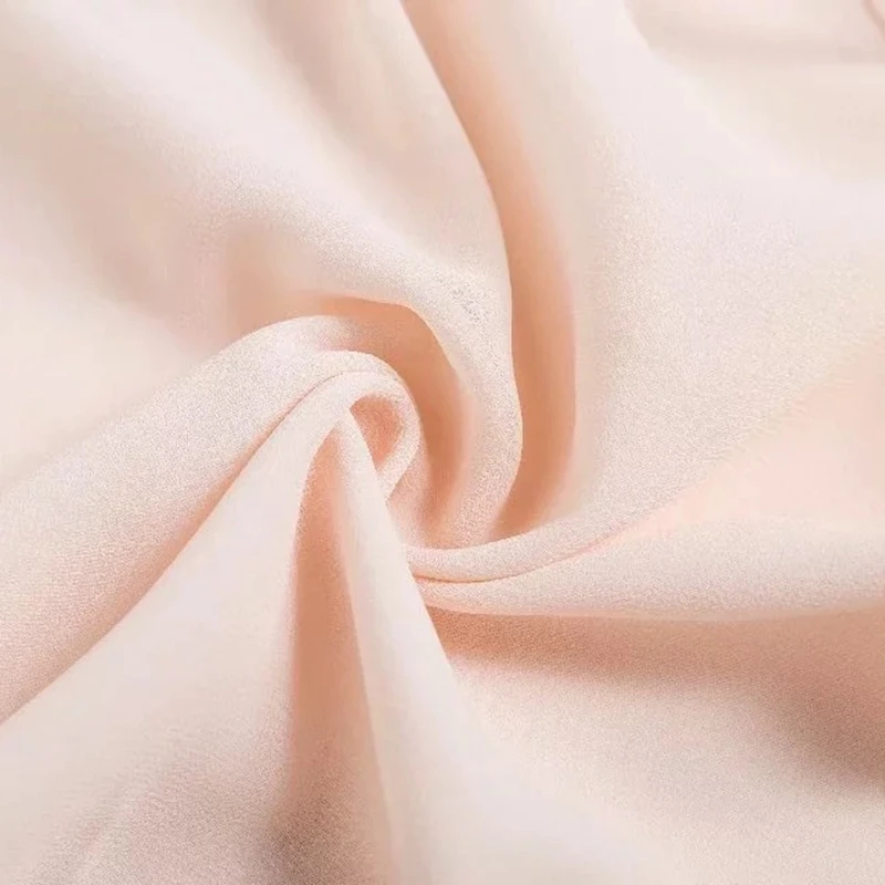 BM0020704-detail (1)