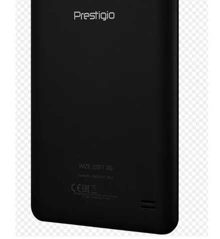 Новый 7 &quotPrestigio Wize 3327 3G PMT3327_3G_C PMT3327C планшет сенсорный экран панель дигитайзер