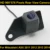 PAL HD 960*576 Пиксели высокой четкости Парковка заднего вида Камера для Mitsubishi ASX 2011 2012 2013 2014 автомобиль Водонепроницаемый Камера