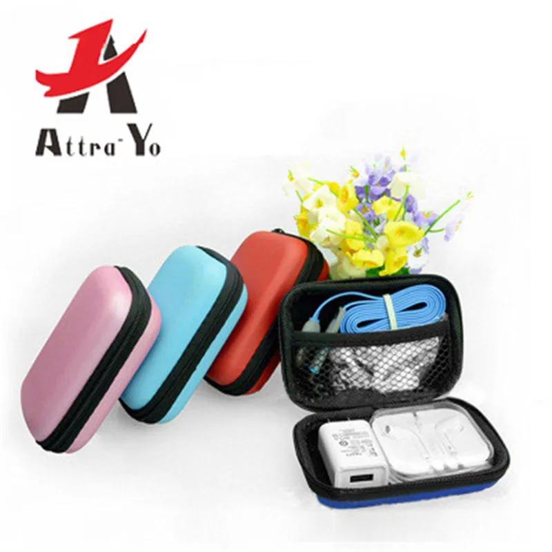Exquisite Buckle Coin Purses Happy Camo Party Balloons Mini Wallet Key Card Holder Purse for Women