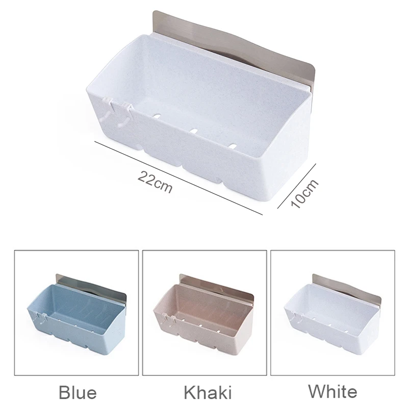 Suction Wall Bathroom Storage Organizer Rack Toilet Shelf for Shower Support Housewares Toiletries Household Items Three Styles Suction Wall Bathroom Storage Organizer Rack Toilet Shelf for Shower Support Housewares Toiletries Household Items Three Styles