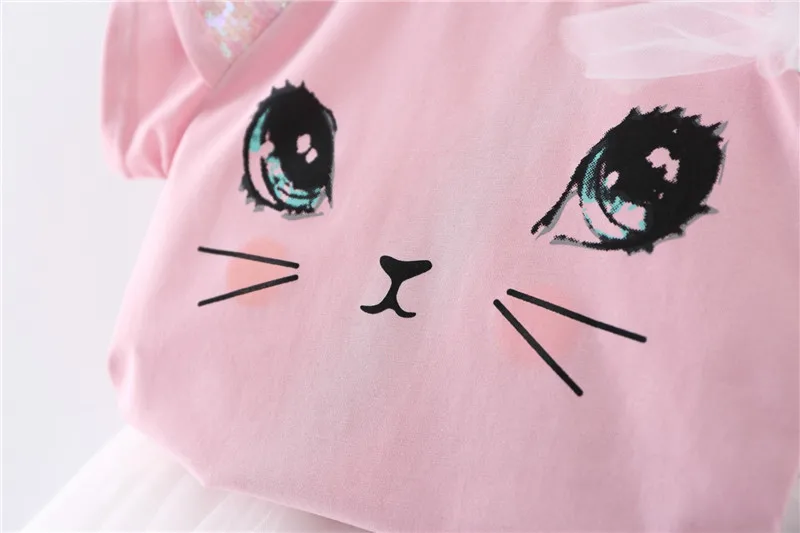 HTB1.V9jRFXXXXb6XXXXq6xXFXXXV