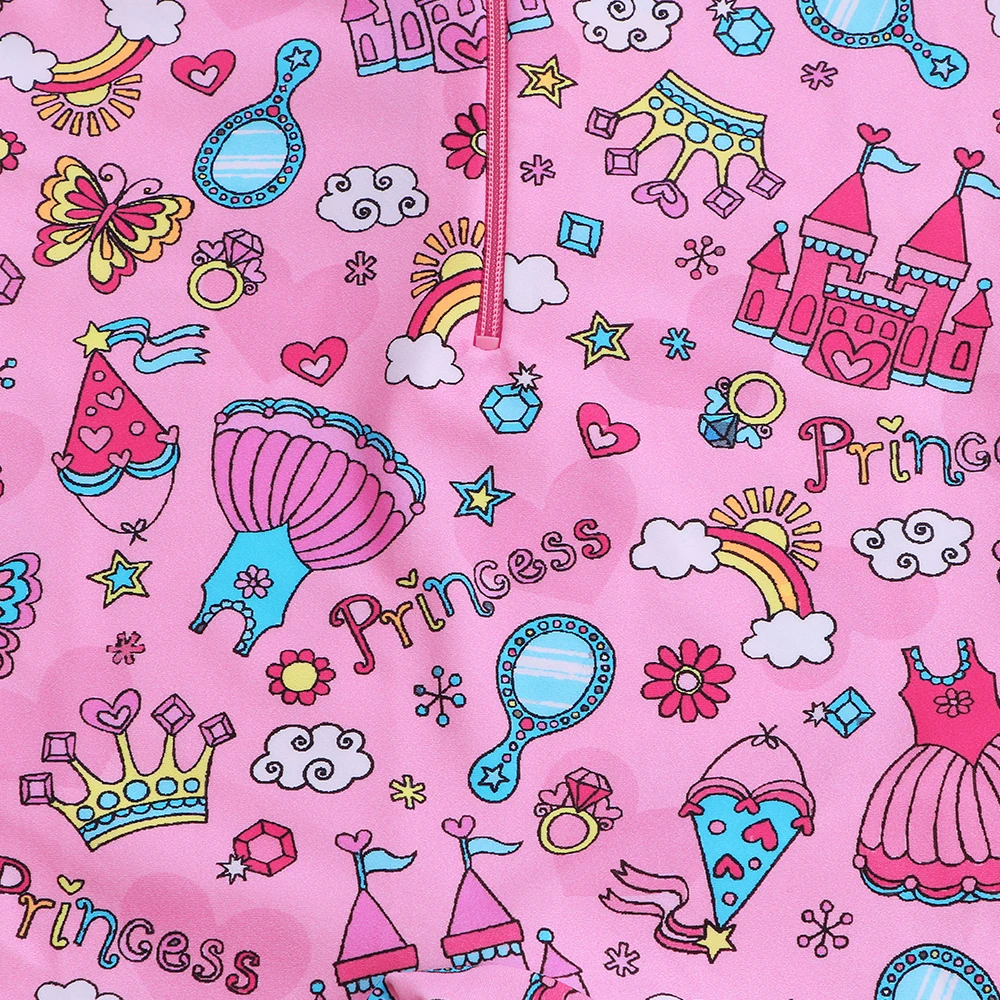 S292_Pink_4