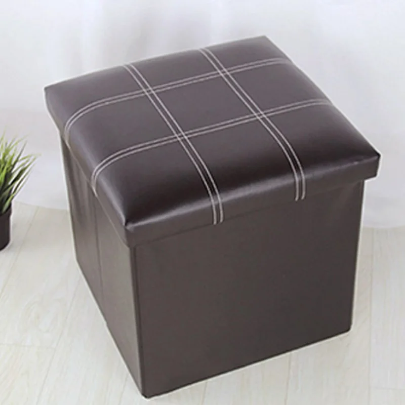 شحن مجاني بو مربع البراز مع تخزين الفضاء المعيشة غرفة العثماني الاطفال لعبة صندوق تخزين طوي خزانة مسند الأثاث شحن مجاني بو مربع البراز مع تخزين الفضاء المعيشة غرفة العثماني الاطفال لعبة صندوق تخزين طوي خزانة مسند الأثاث