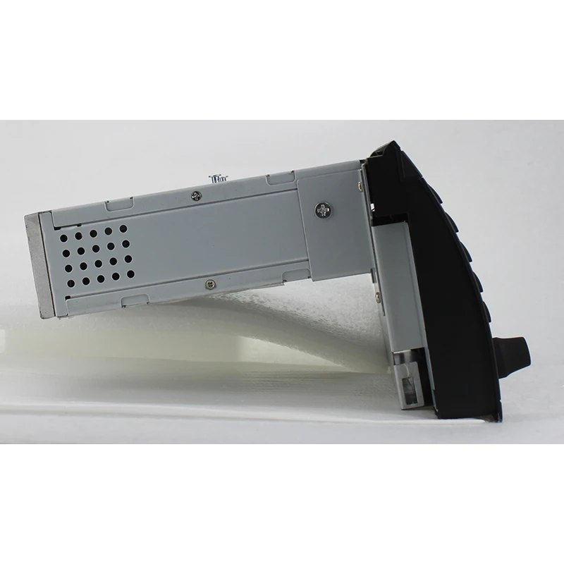 Top 2 GB RAM Android 7.1.2 Car DVD Player for BMW E46 M3 with Canbus Wifi GPS BT Radio 8GB free Map card 5 Top 2 GB RAM Android 7.1.2 Car DVD Player for BMW E46 M3 with Canbus Wifi GPS BT Radio 8GB free Map card 5