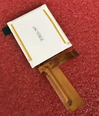QQ20170731145016