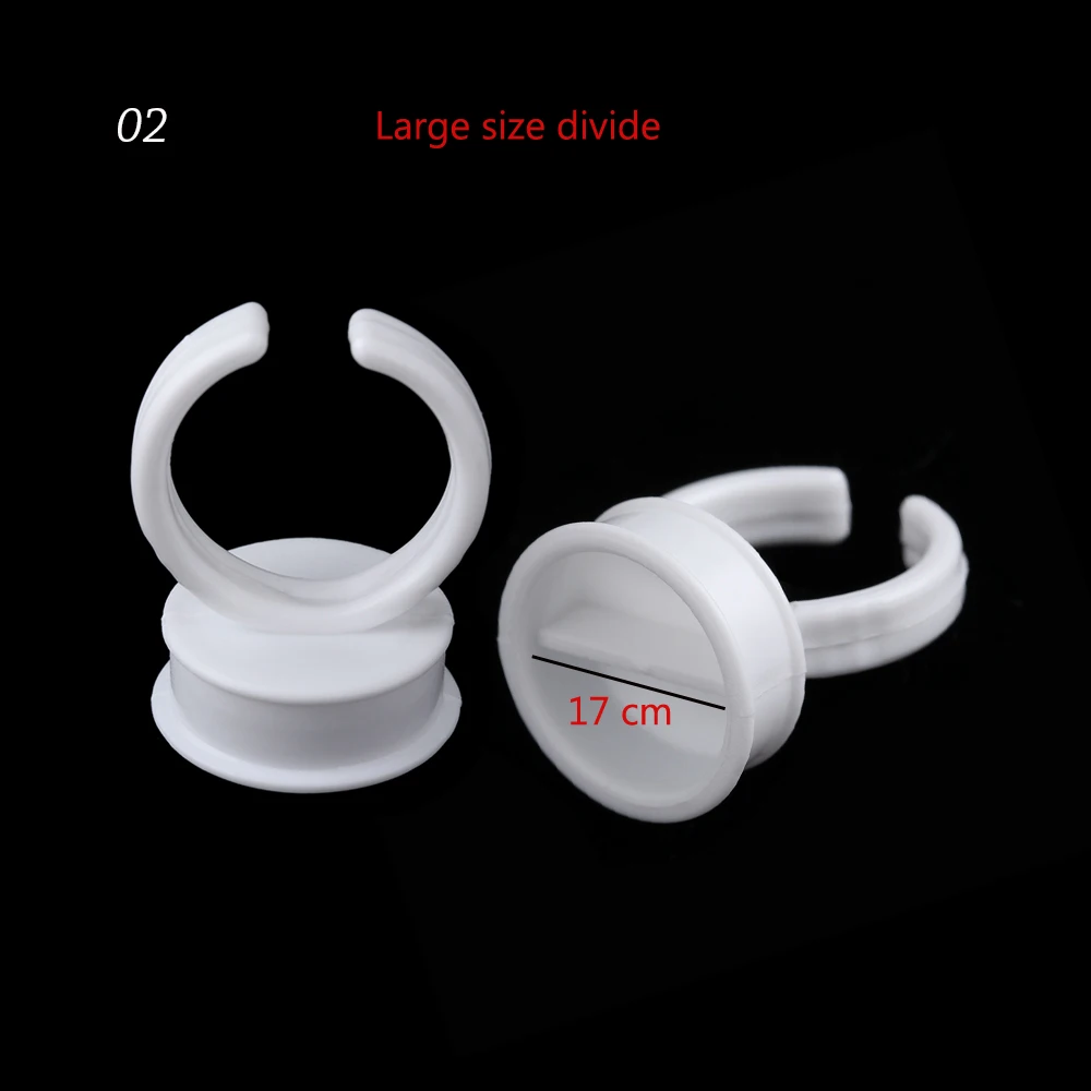 D41512784808_MRZE1E02-2