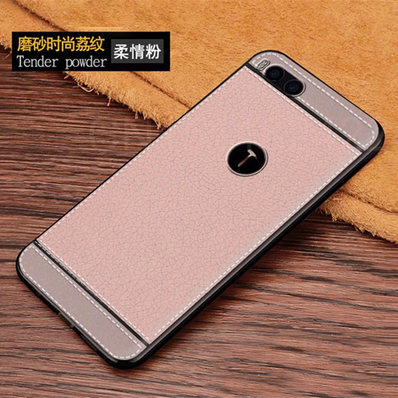 Silicone Case For Smartisan Nut R1 U3 Pro Nut Pro 2S 2 U3 2018 Nut 3 U2 Pro JianGuo Pro Matte Soft TPU Back Cove (12)