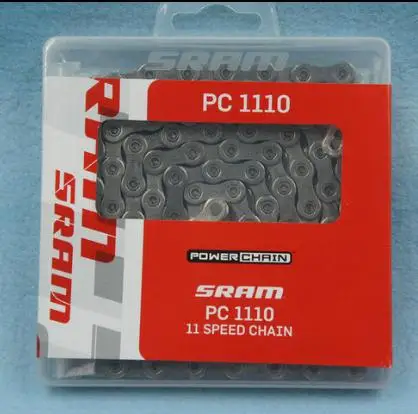 Sram Pc1110 Pc 1110 Eagle Road Mountain Chain 11s Mtb Bicycle Bike Chain Bicycle Chain Aliexpress