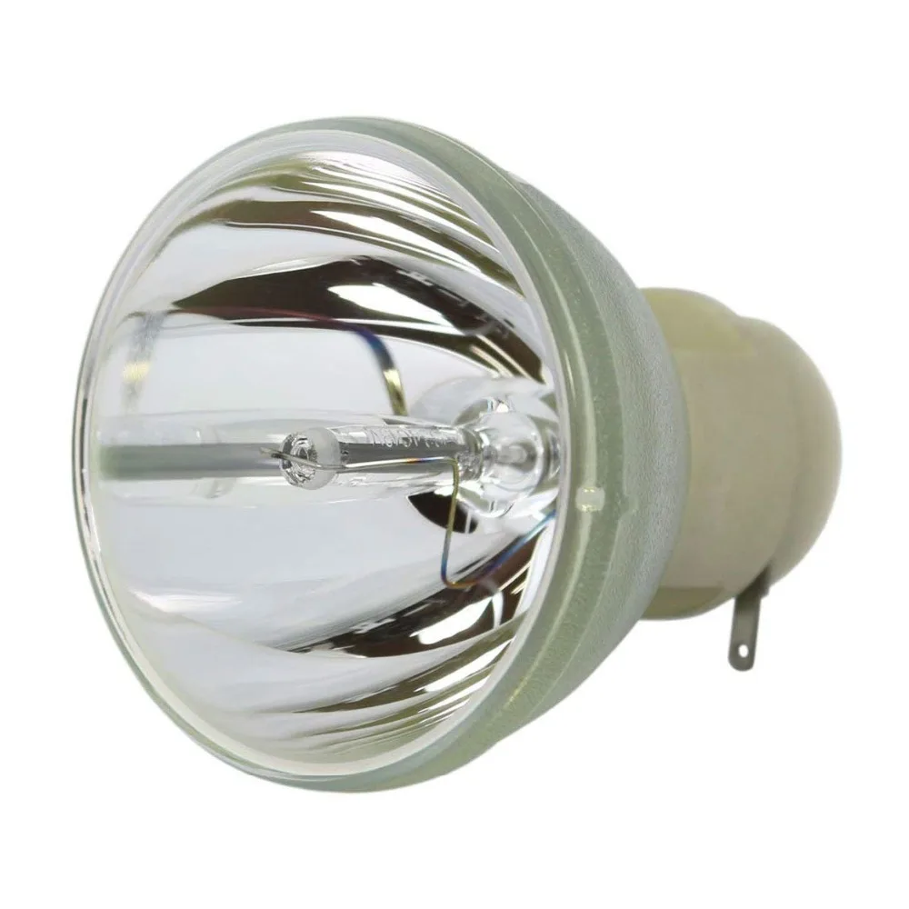 

Replacement projector lamp SP.8SH01GC01 / BL-FP350B for OPTOMA EH7700
