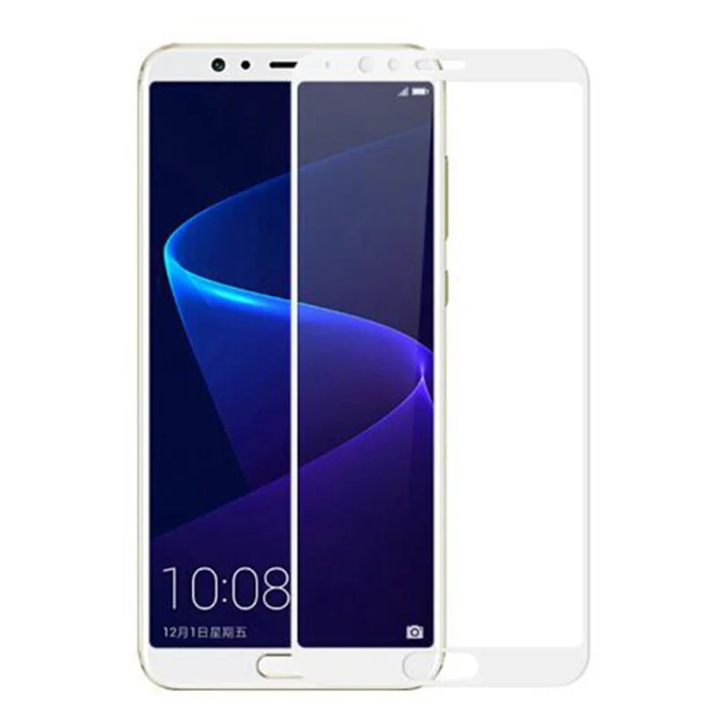 Huawei Honor View 10 (8)