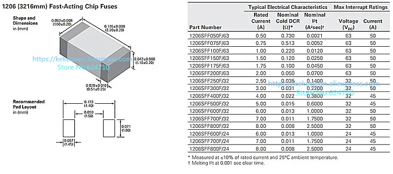 1206  PDF 04