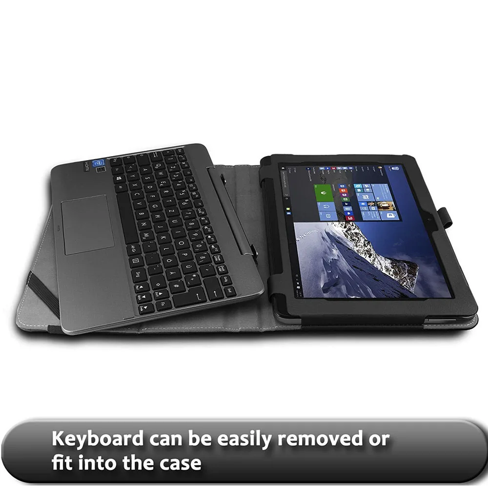 asus transformer book t101ha case