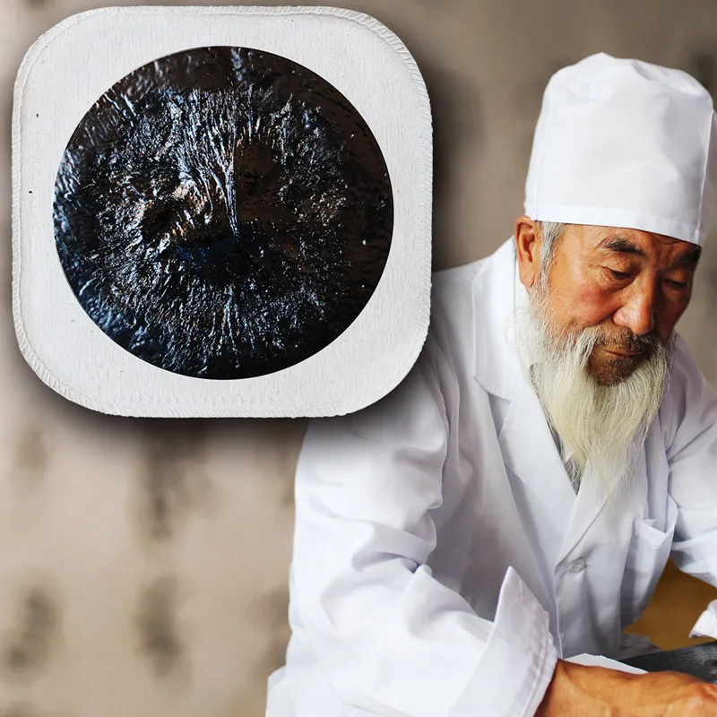 Pain Relief Patch, Chinese Medicine, Lumbar inter vertebral disc knee