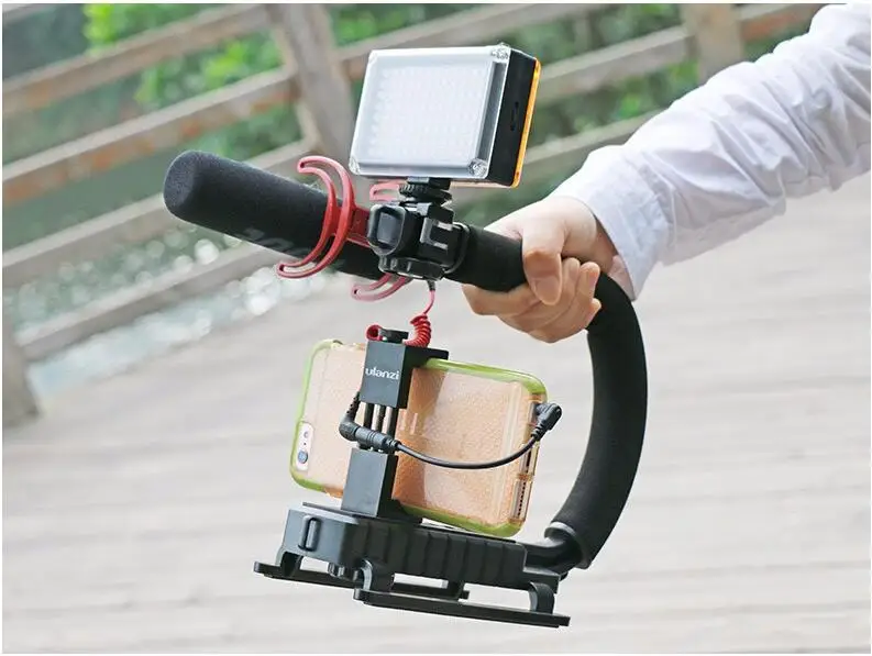 U-Grip