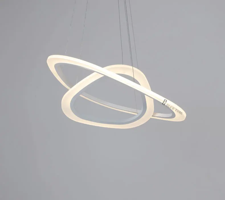 chandelier-11