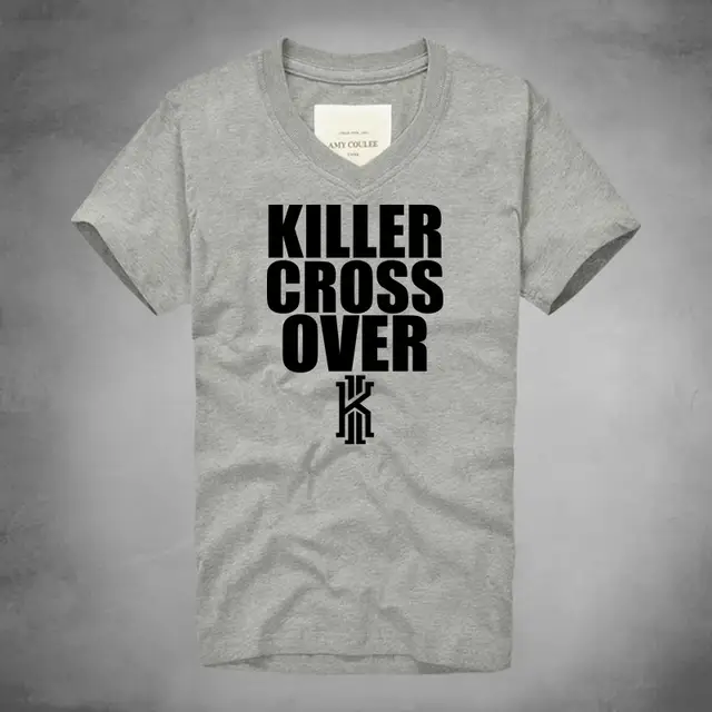 t shirt kyrie donna prezzo