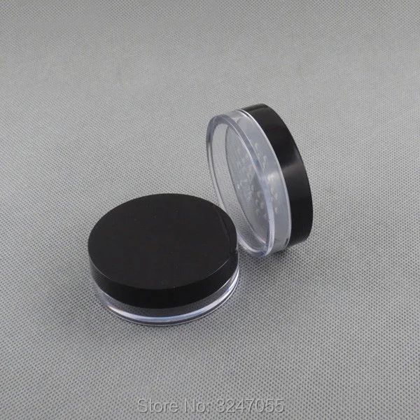 10ml  1