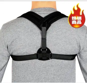 

Adult kyphosis correction students men and women posture with children children back humpback posture posture corrector