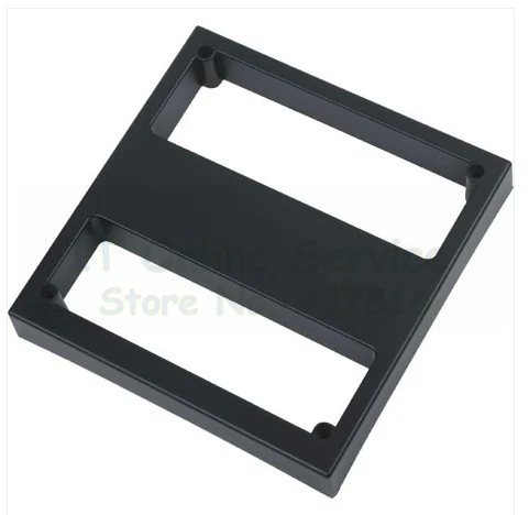 

125KHZ Long Range RFID WG26 Card Reader for Access Control Parking
