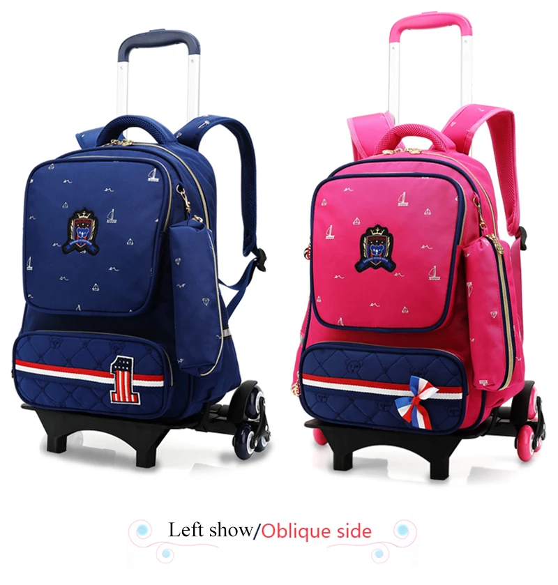 TB20Ss8jol7MKJjSZFDXXaOEpXa_!!2194800561