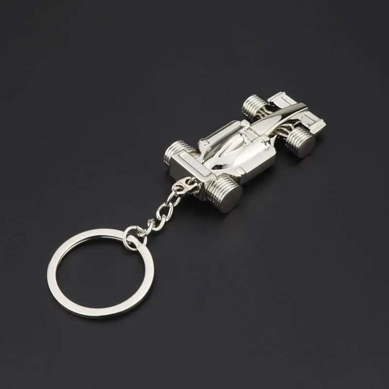 10539607941_1072983682