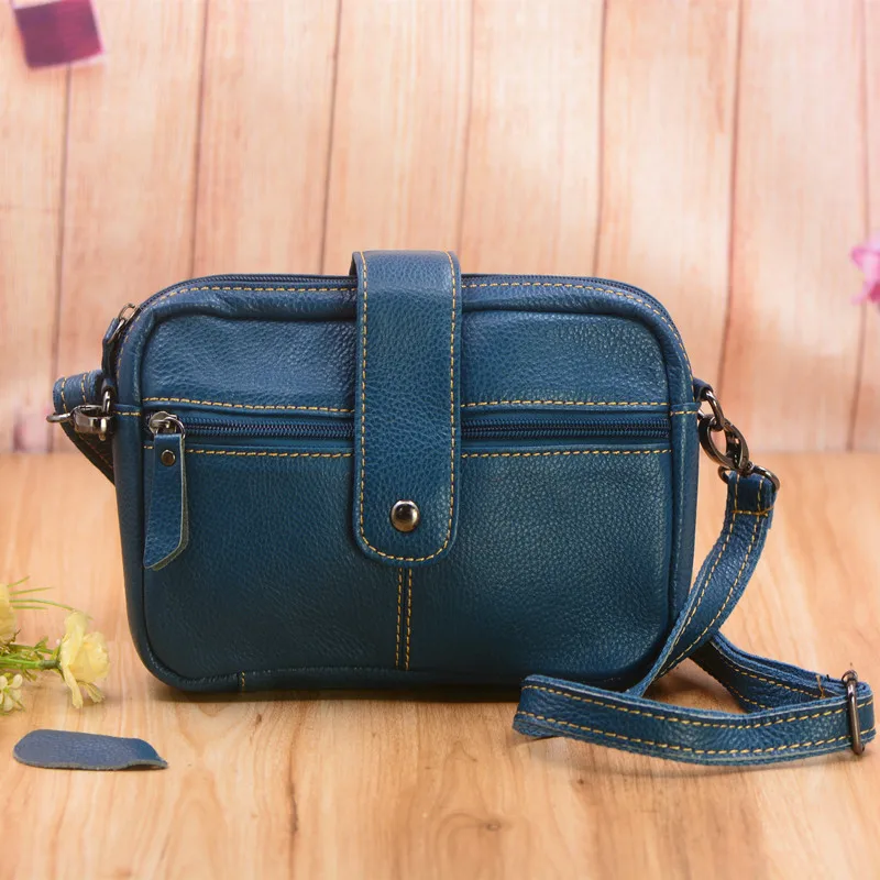 crossbody bags for women 126
