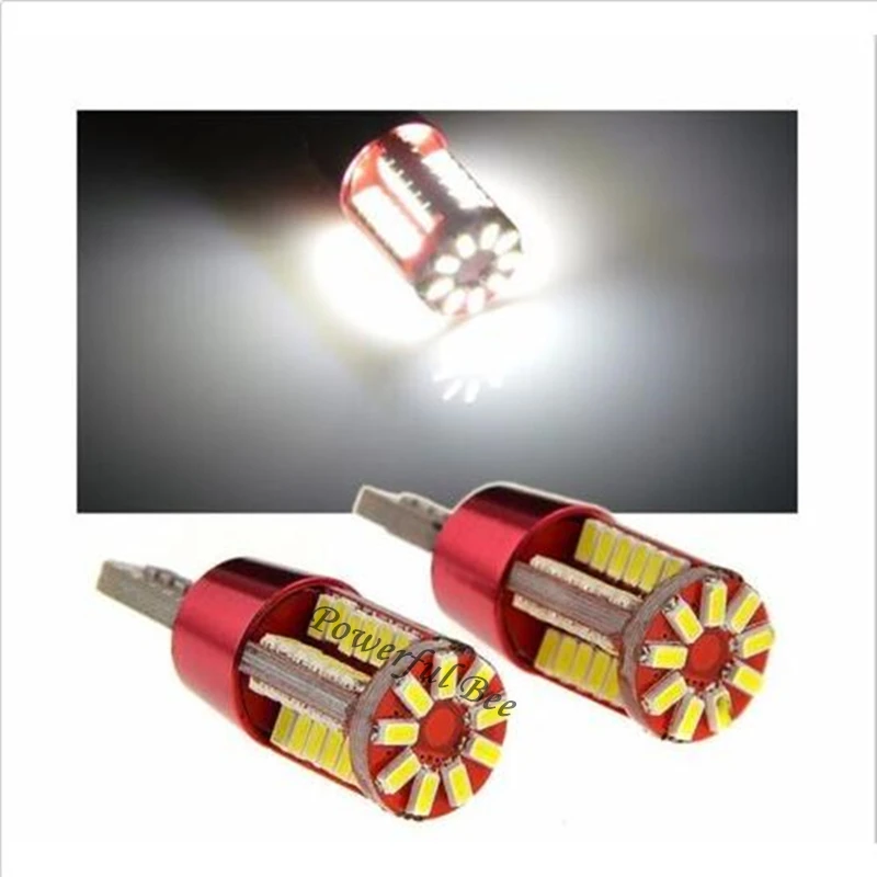 T10-3014-57SMD 06_