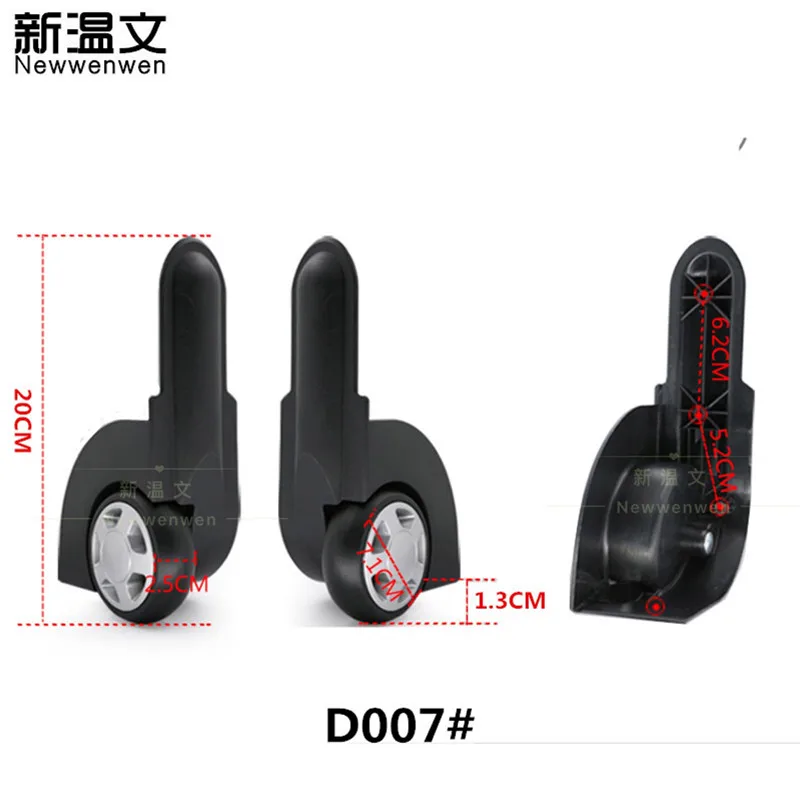 D007#