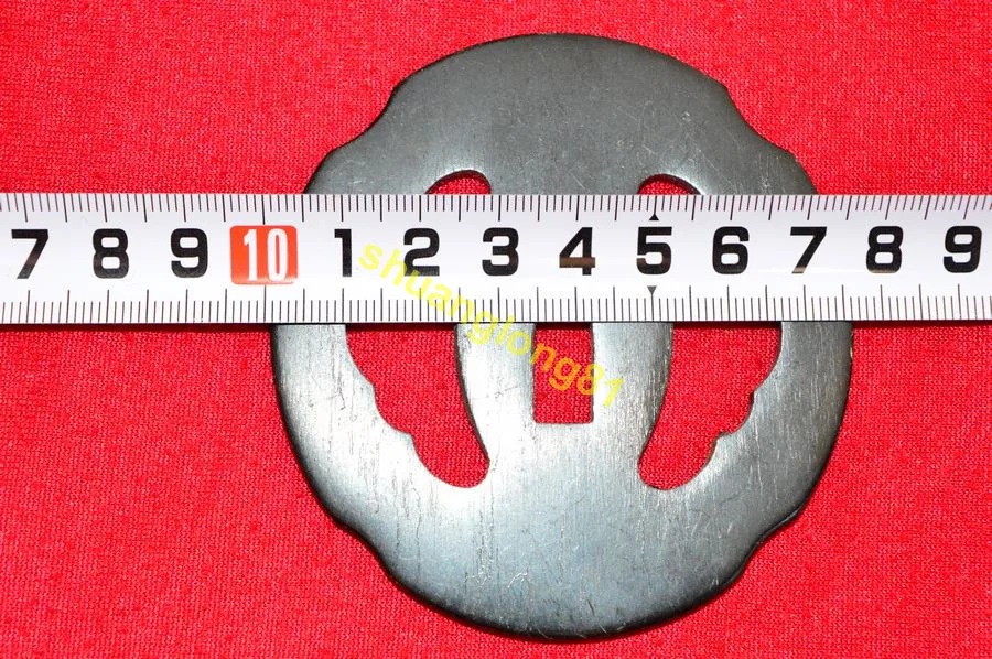 T88