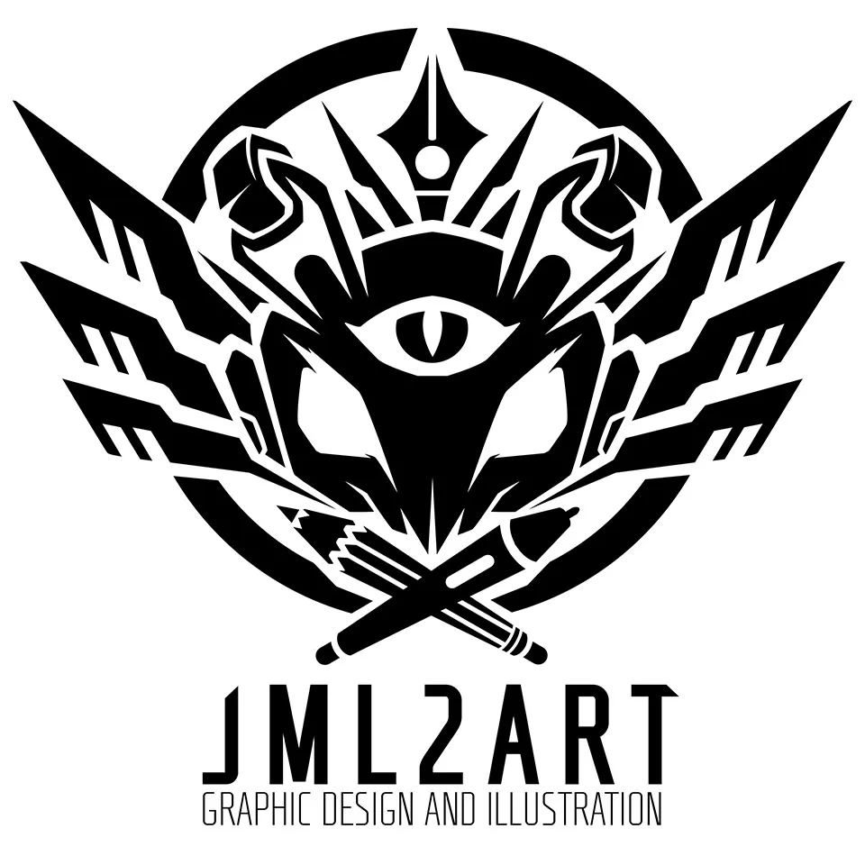 jml2arts-logo