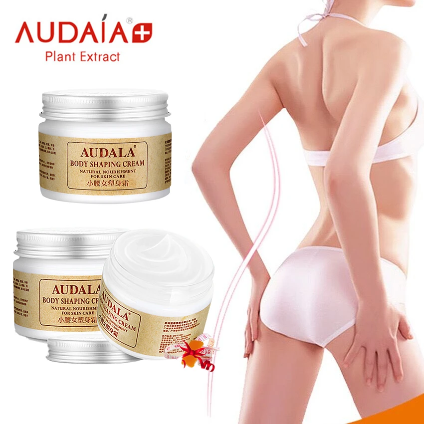 2Pc Pure garcinia cambogia extract Weight loss diet pills Alternative Products Fat burning firming slimming gel 150g loss weight