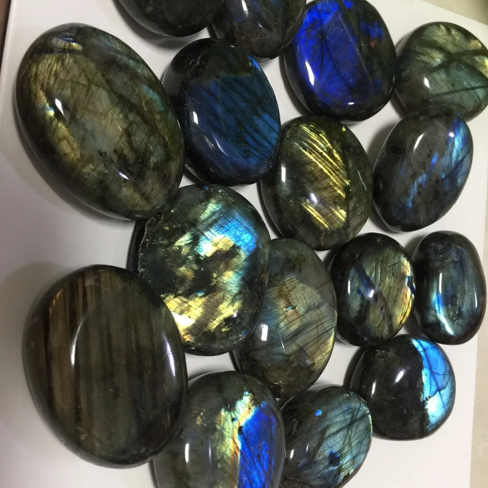 160-210g
