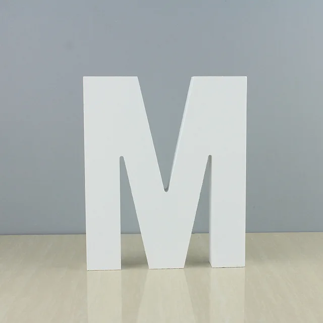 4173894993_1383501958.640x640